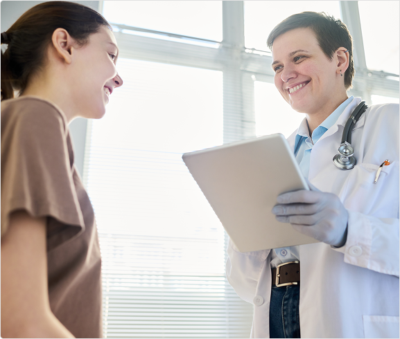 Відгуки - Фото 13