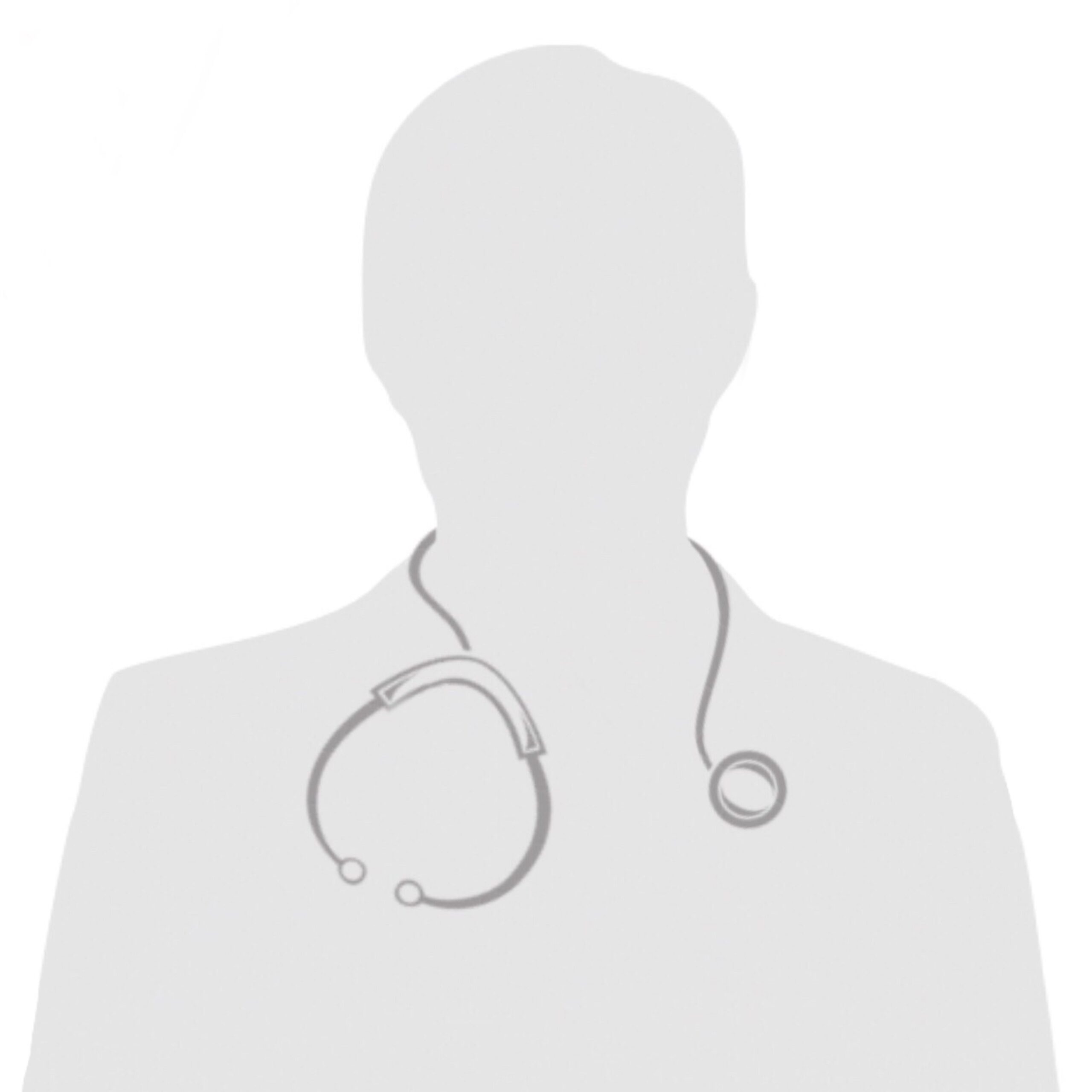 Лікарі MedHealth - Фото 11