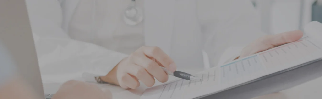 Статті - Фото 3