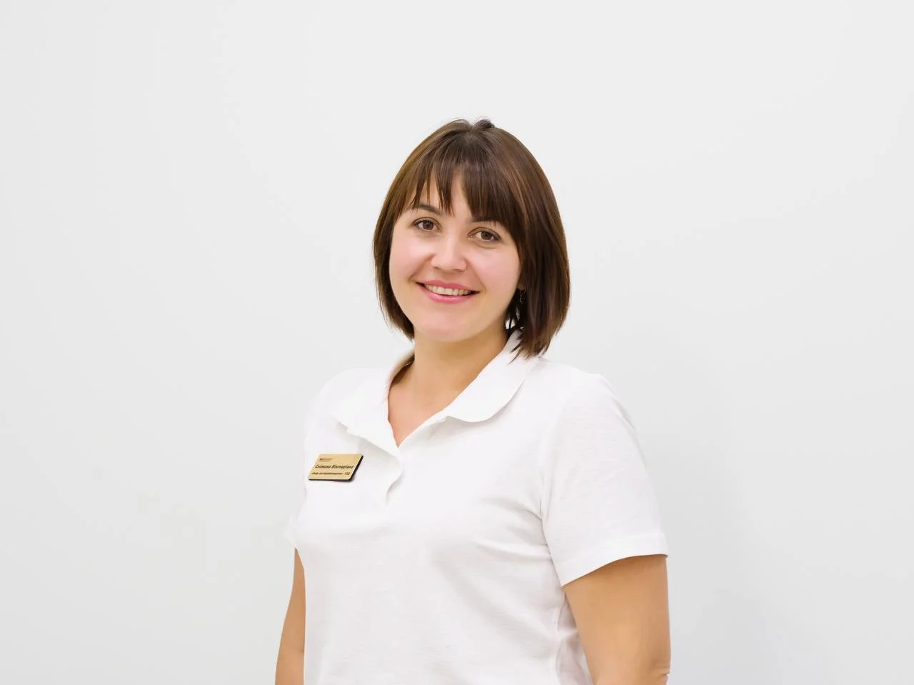 Як знизити «високий» холестерин? - Фото 3