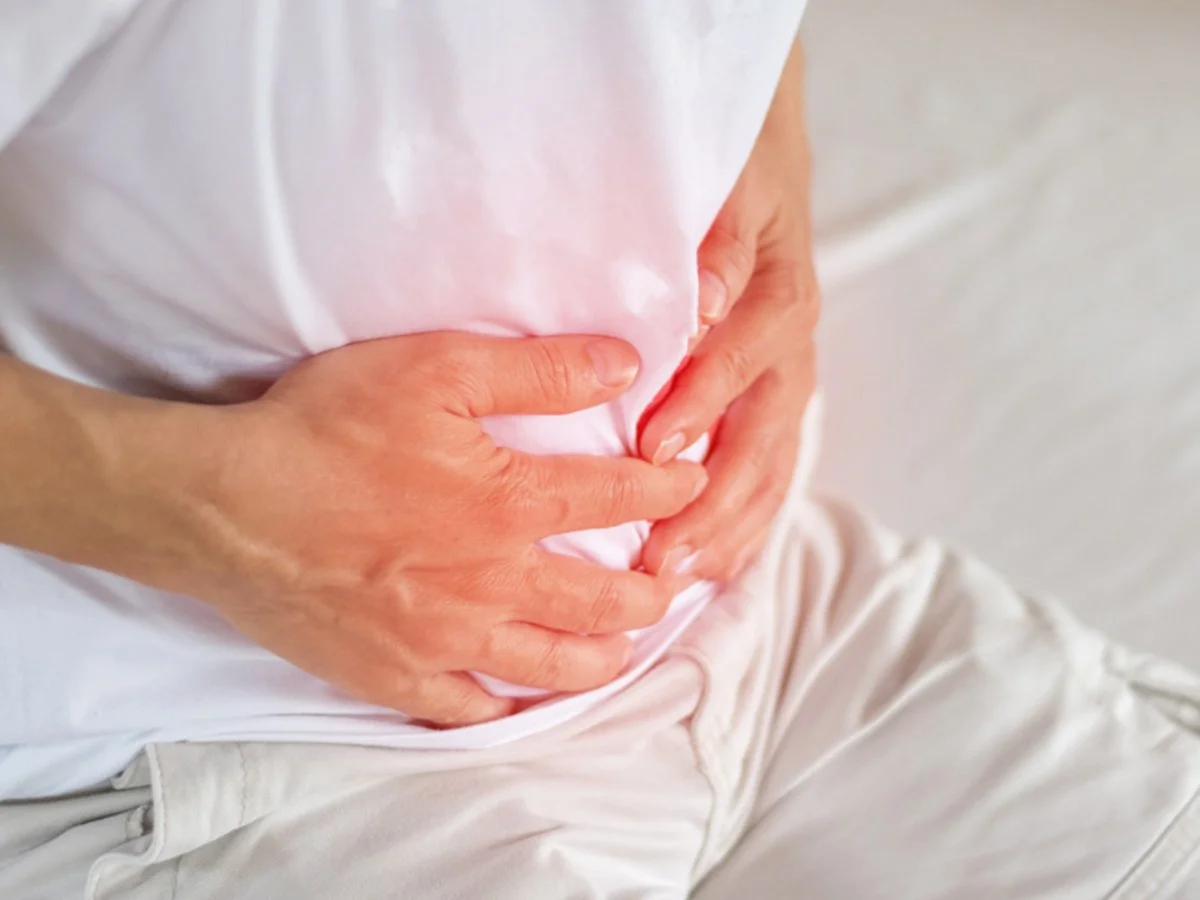 Лікування грижі в Білій Церкві - Фото 3