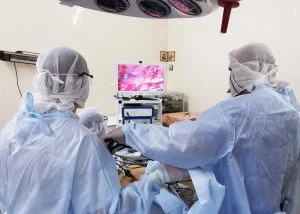 Кіста яєчника: види та лікування - Фото 7