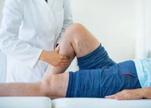 Методи лікування варикозу - Фото 7