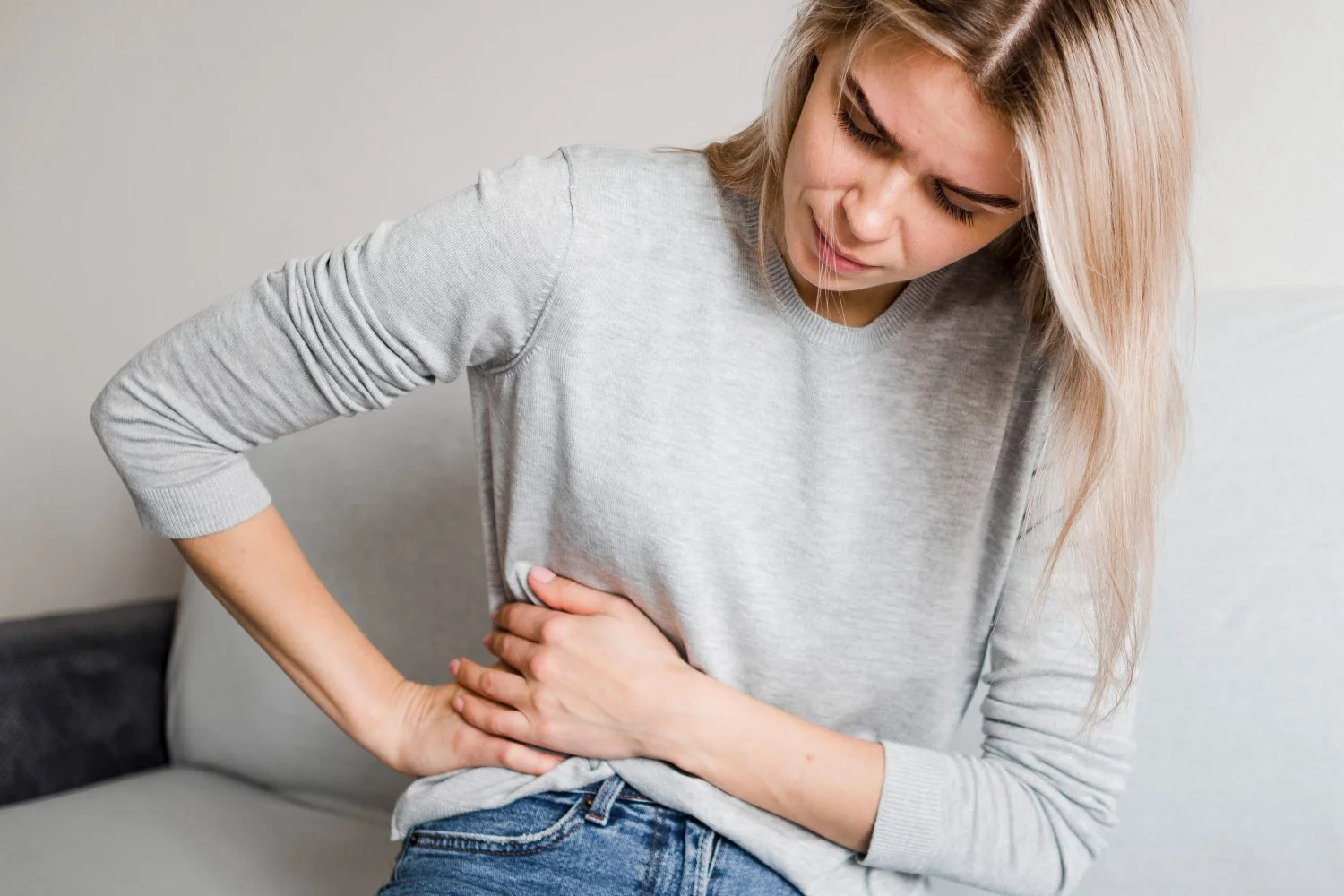 Лікування жовчнокам‘яної хвороби у білій церкві - Фото 3