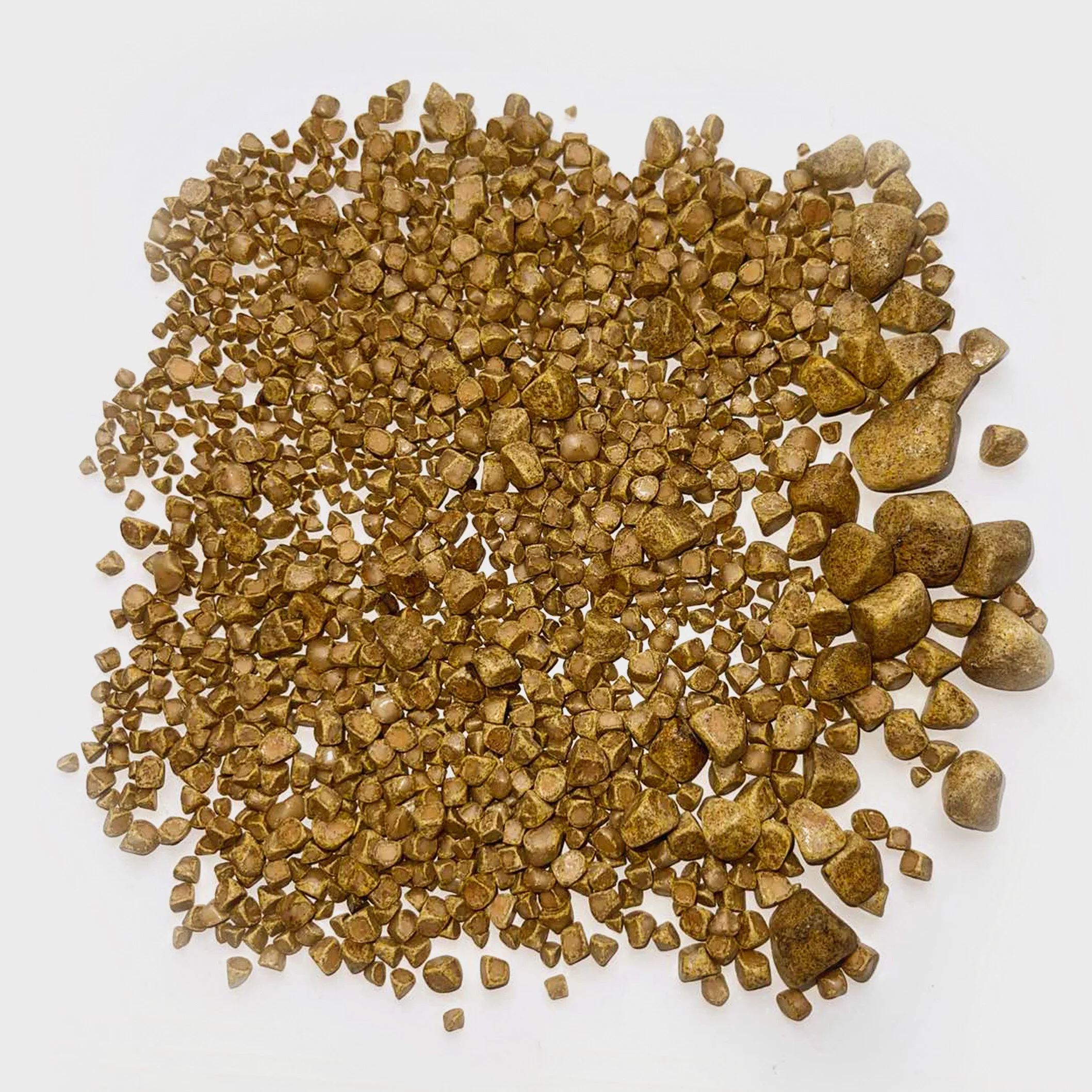 Лікування жовчнокам‘яної хвороби у білій церкві - Фото 4