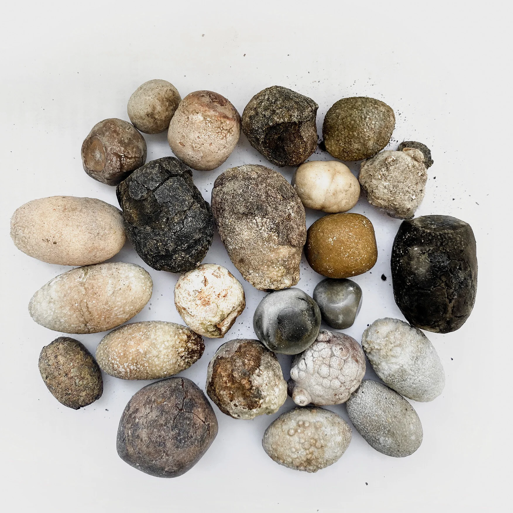 Лікування жовчнокам‘яної хвороби у білій церкві - Фото 5