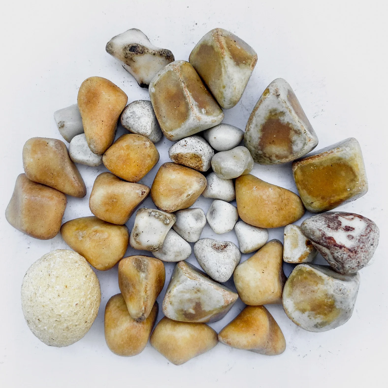 Лікування жовчнокам‘яної хвороби у білій церкві - Фото 6