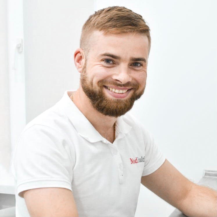 Лікарі MedHealth - Фото 4