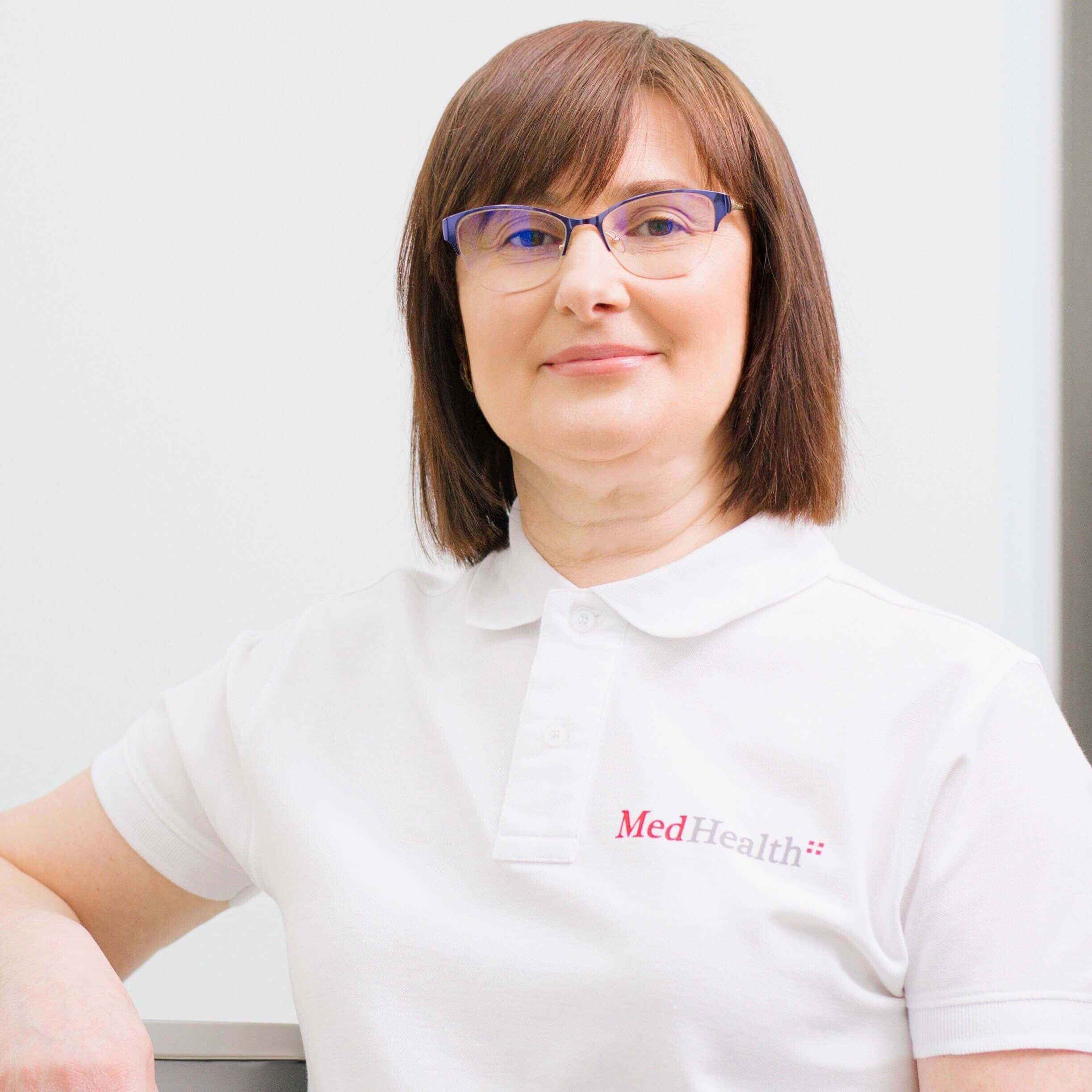 Лікарі MedHealth - Фото 6