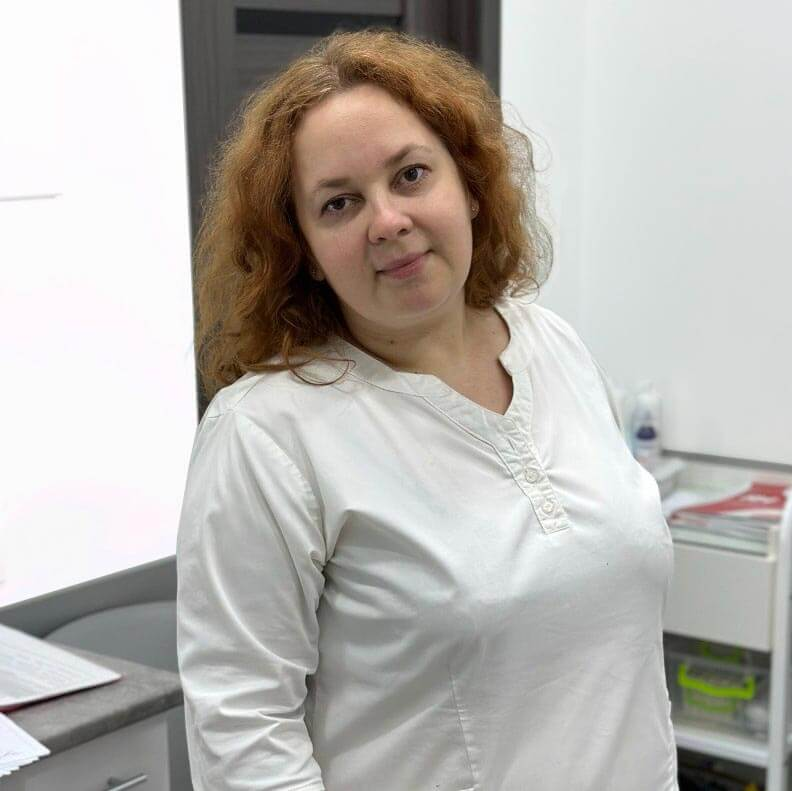 Лікарі MedHealth - Фото 7