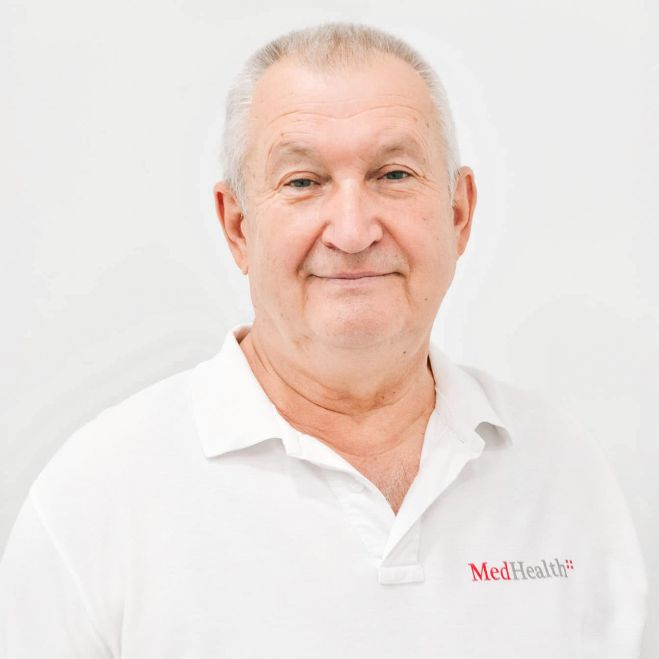 Лікарі MedHealth - Фото 14