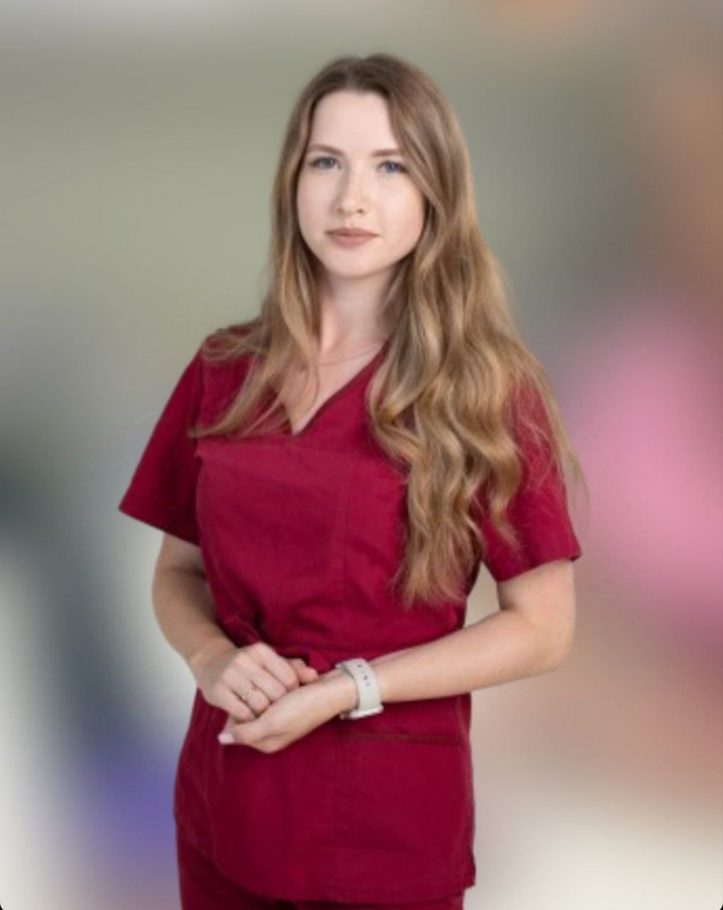 Лікарі MedHealth - Фото 17