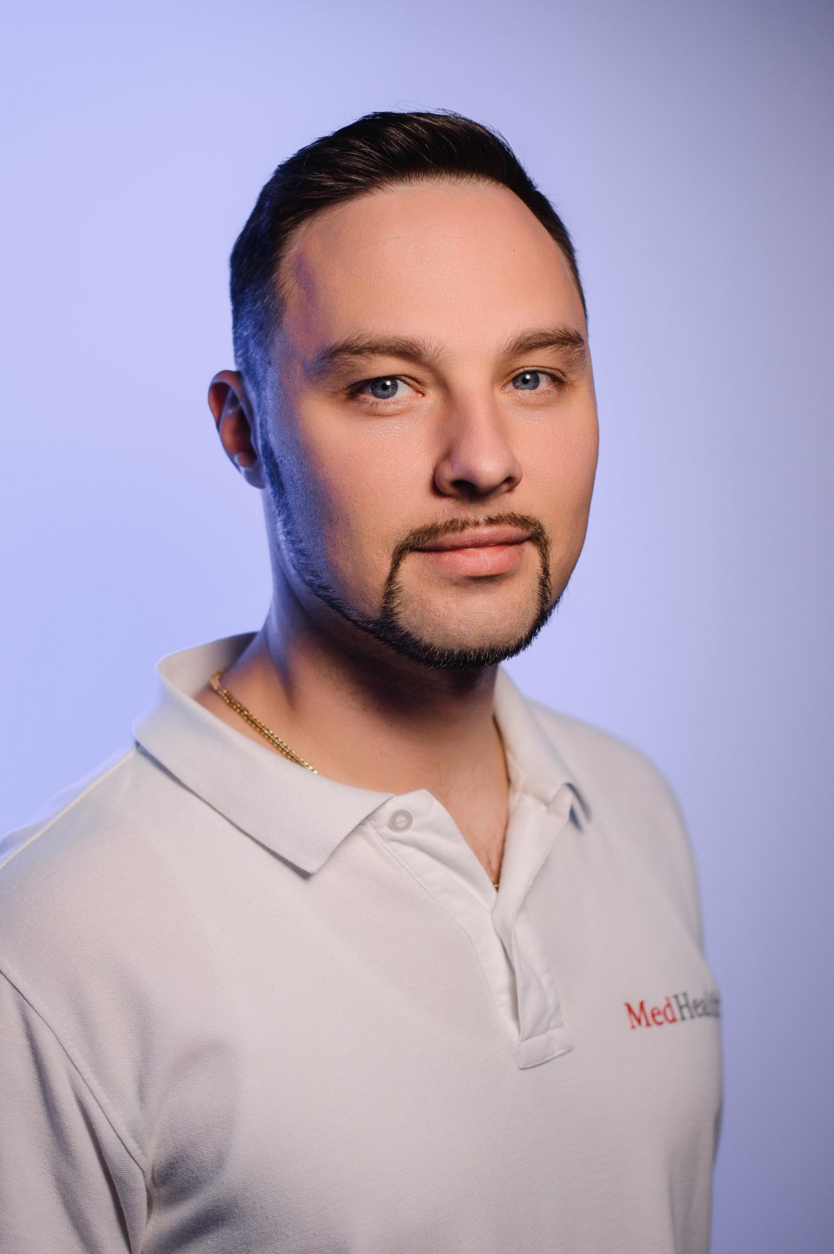 Лікарі MedHealth - Фото 18