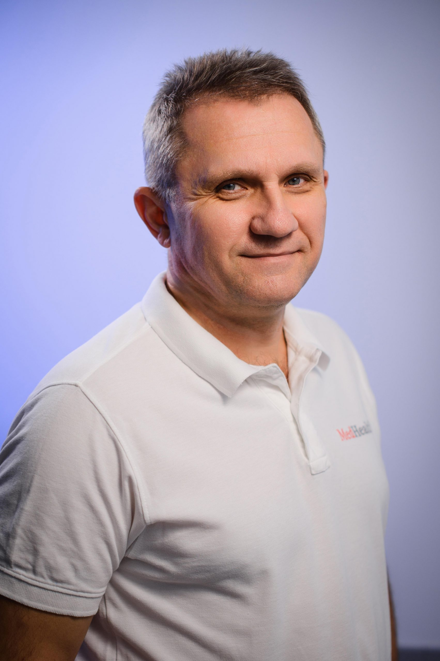 Лікарі MedHealth - Фото 19