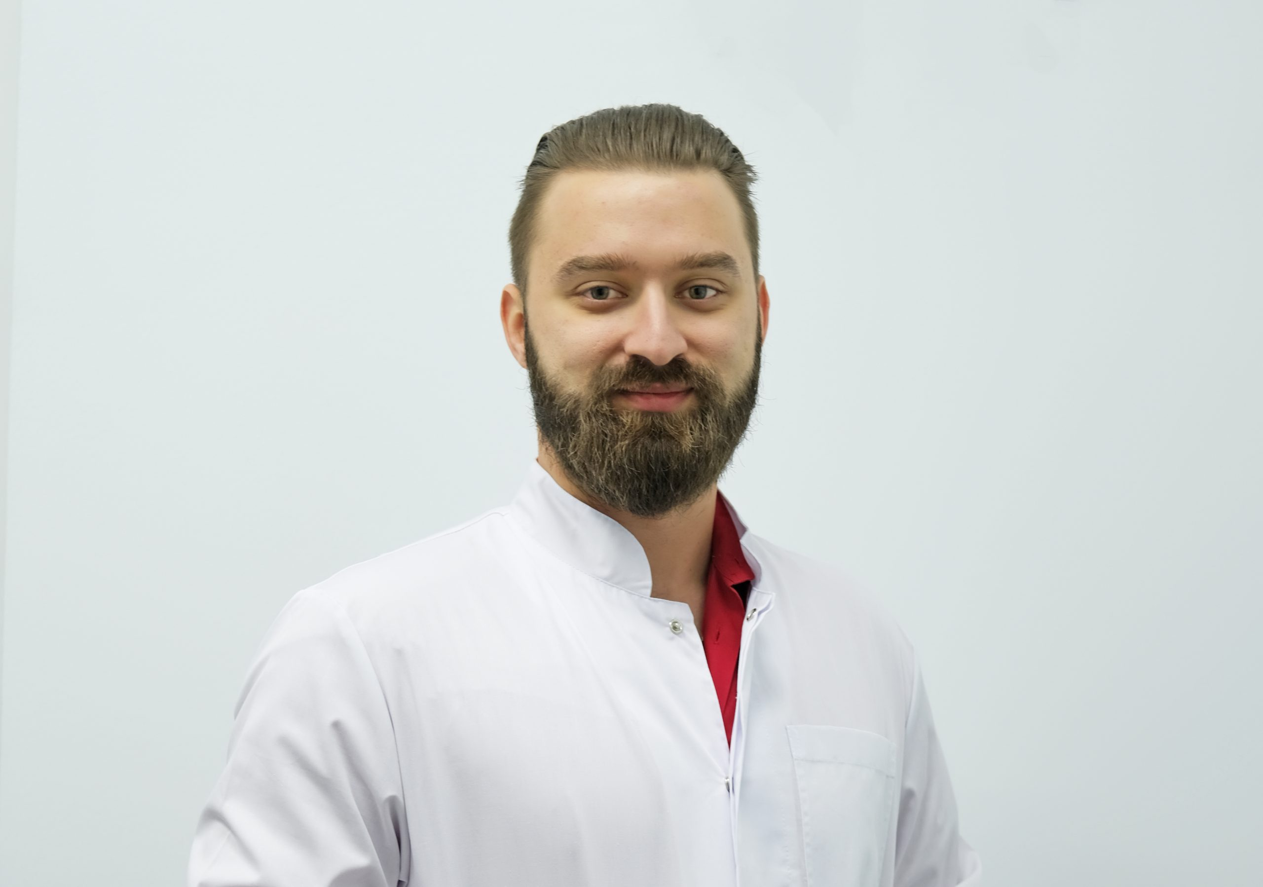 Лікарі MedHealth - Фото 21