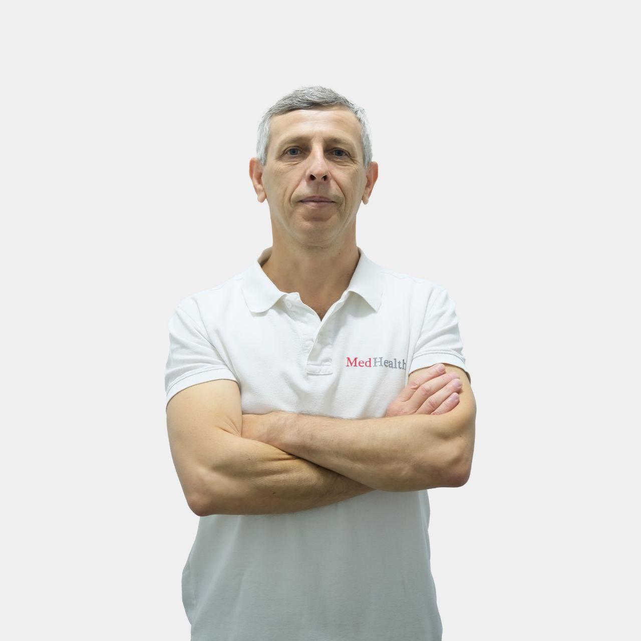 Лікарі MedHealth - Фото 24