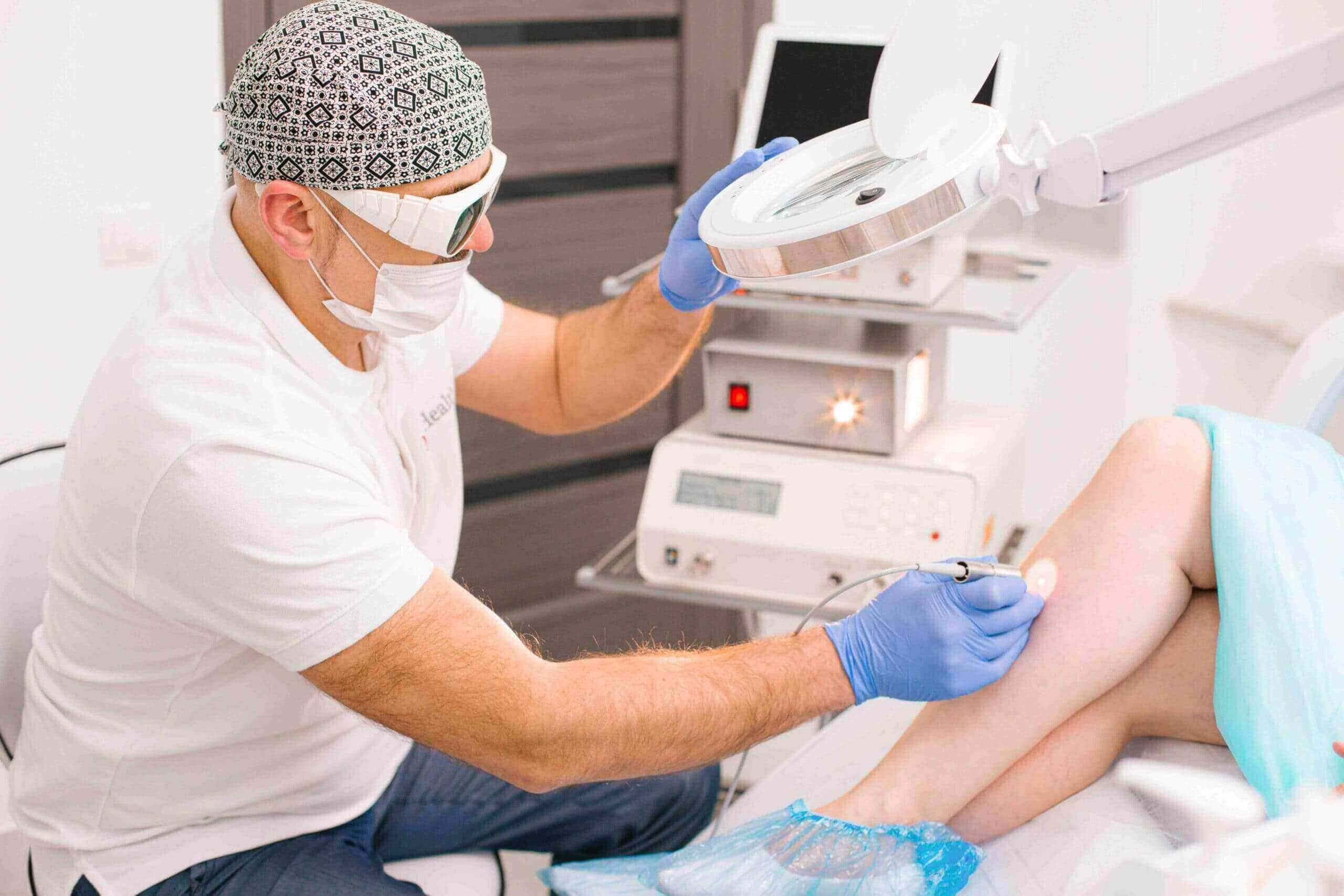 Послуги MedHealth - Фото 4