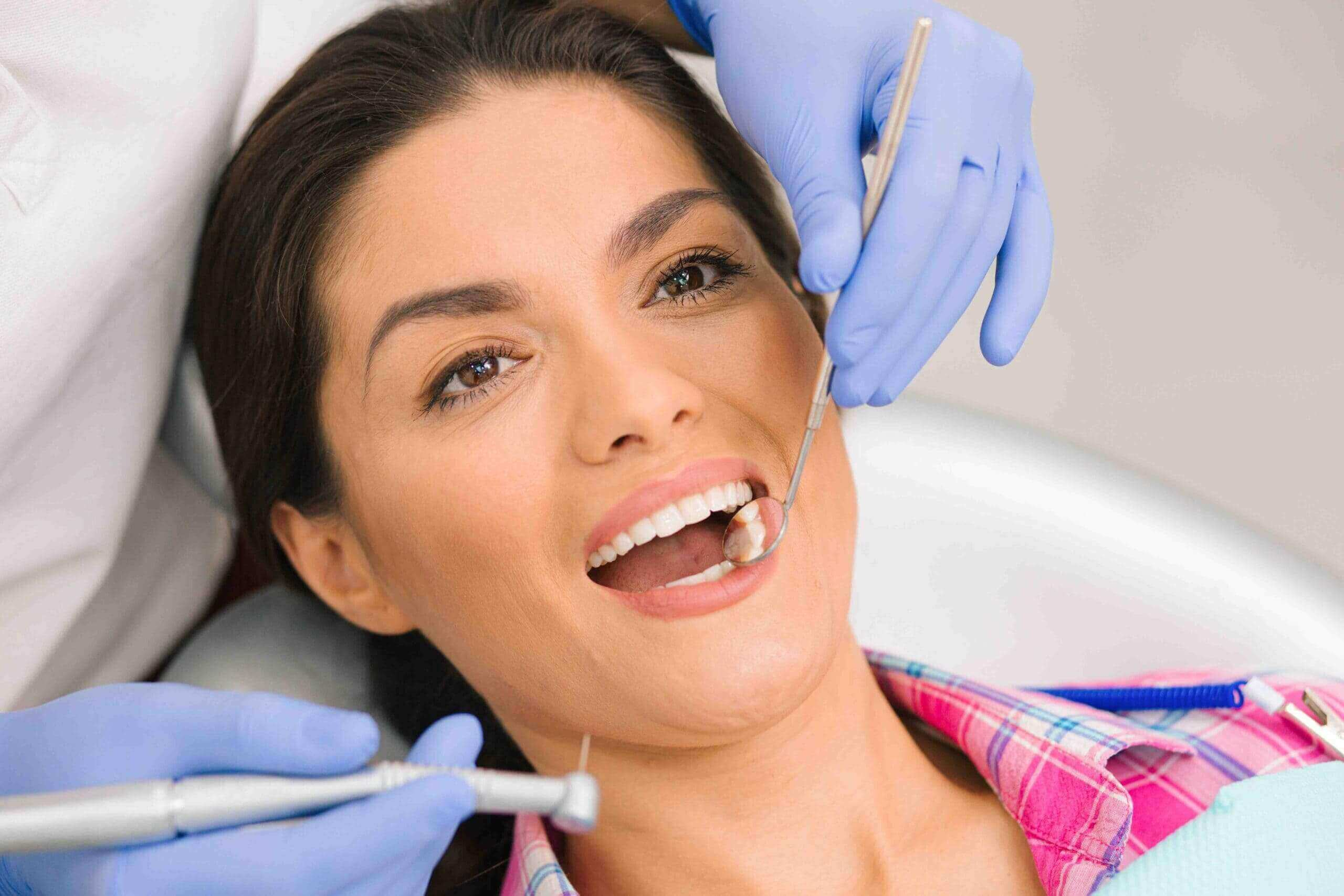 Послуги MedHealth - Фото 6