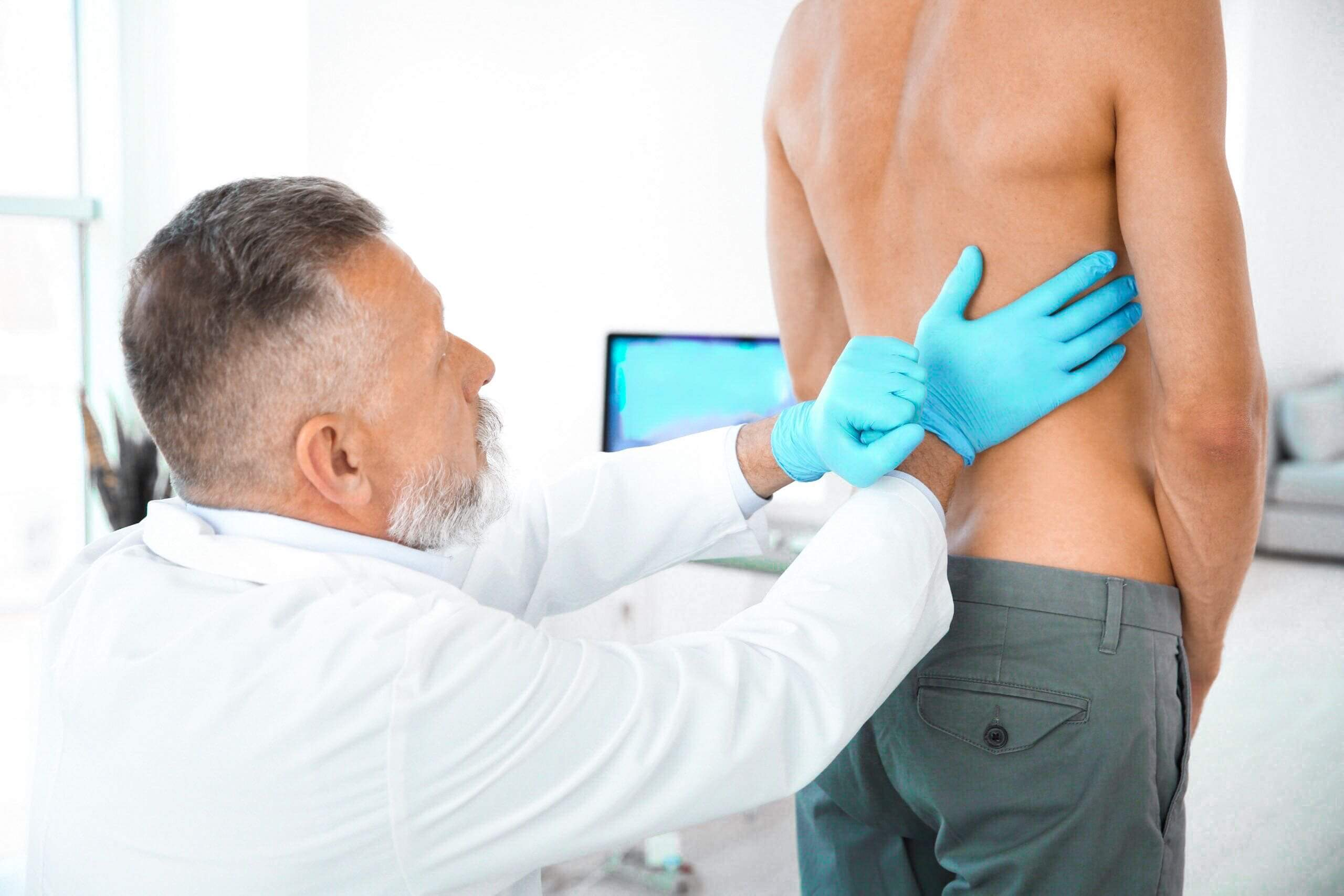 Послуги MedHealth - Фото 8