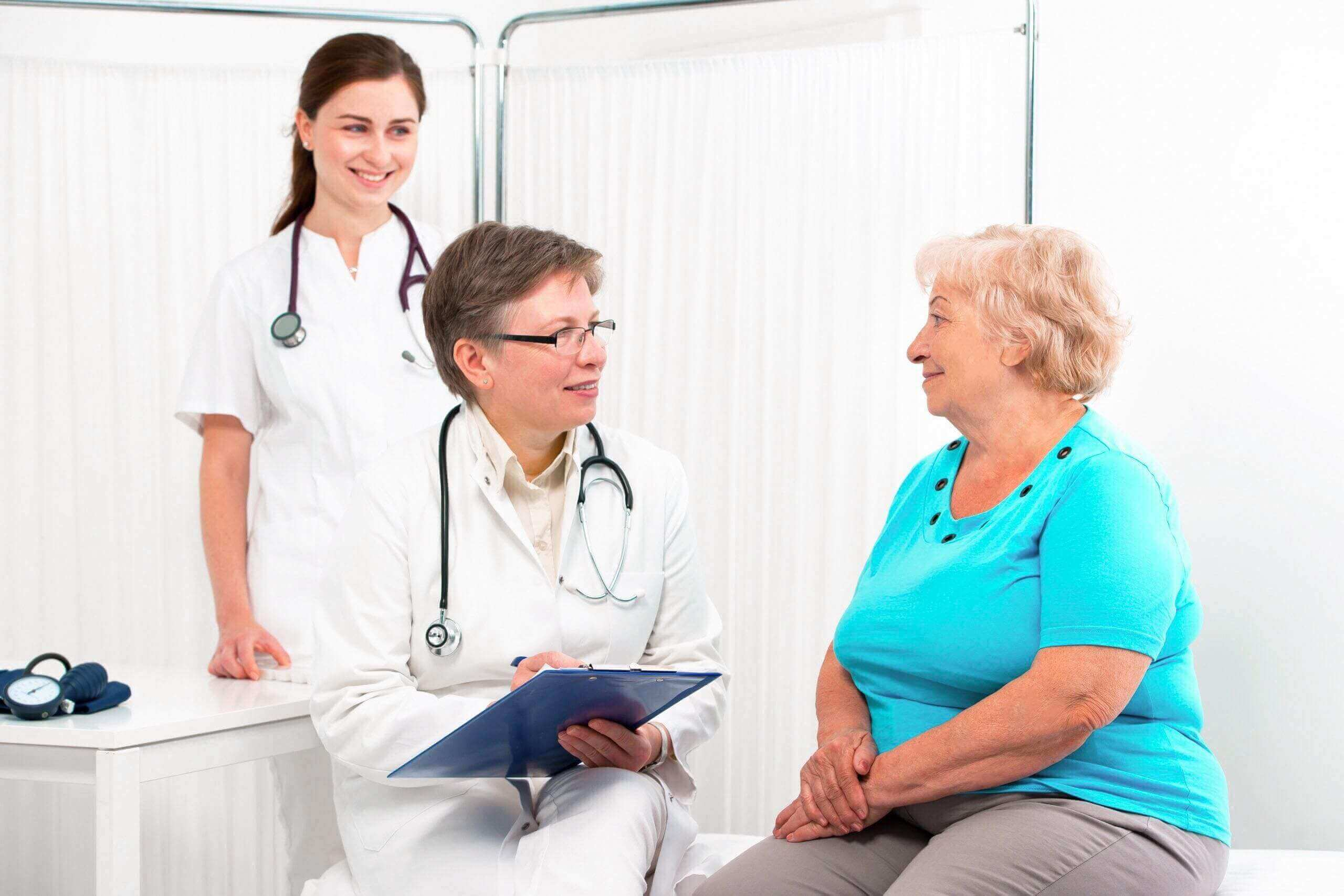 Послуги MedHealth - Фото 10