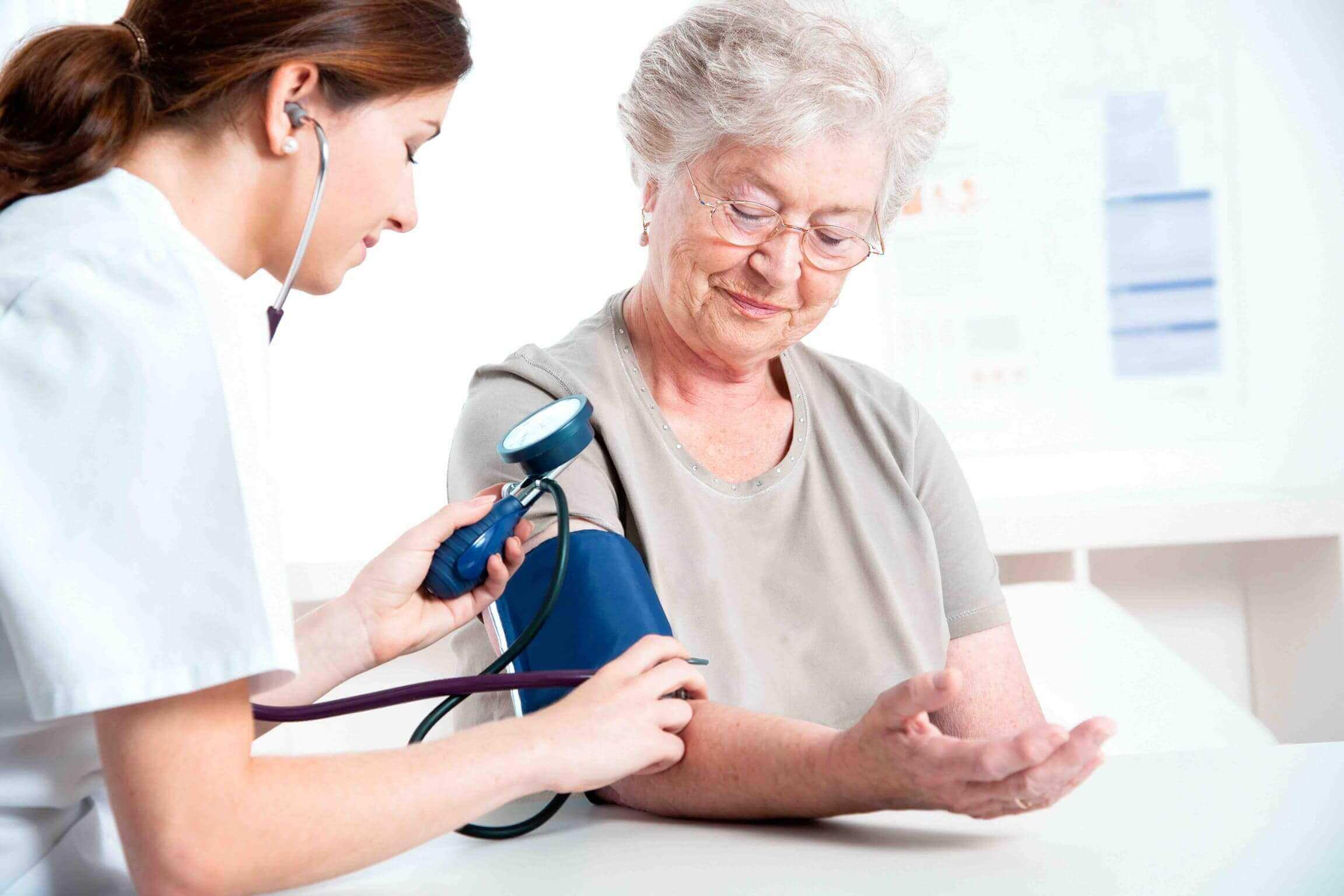 Послуги MedHealth - Фото 11