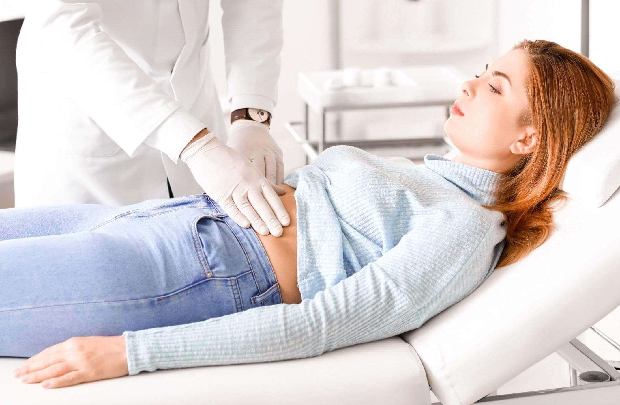 Послуги MedHealth - Фото 12