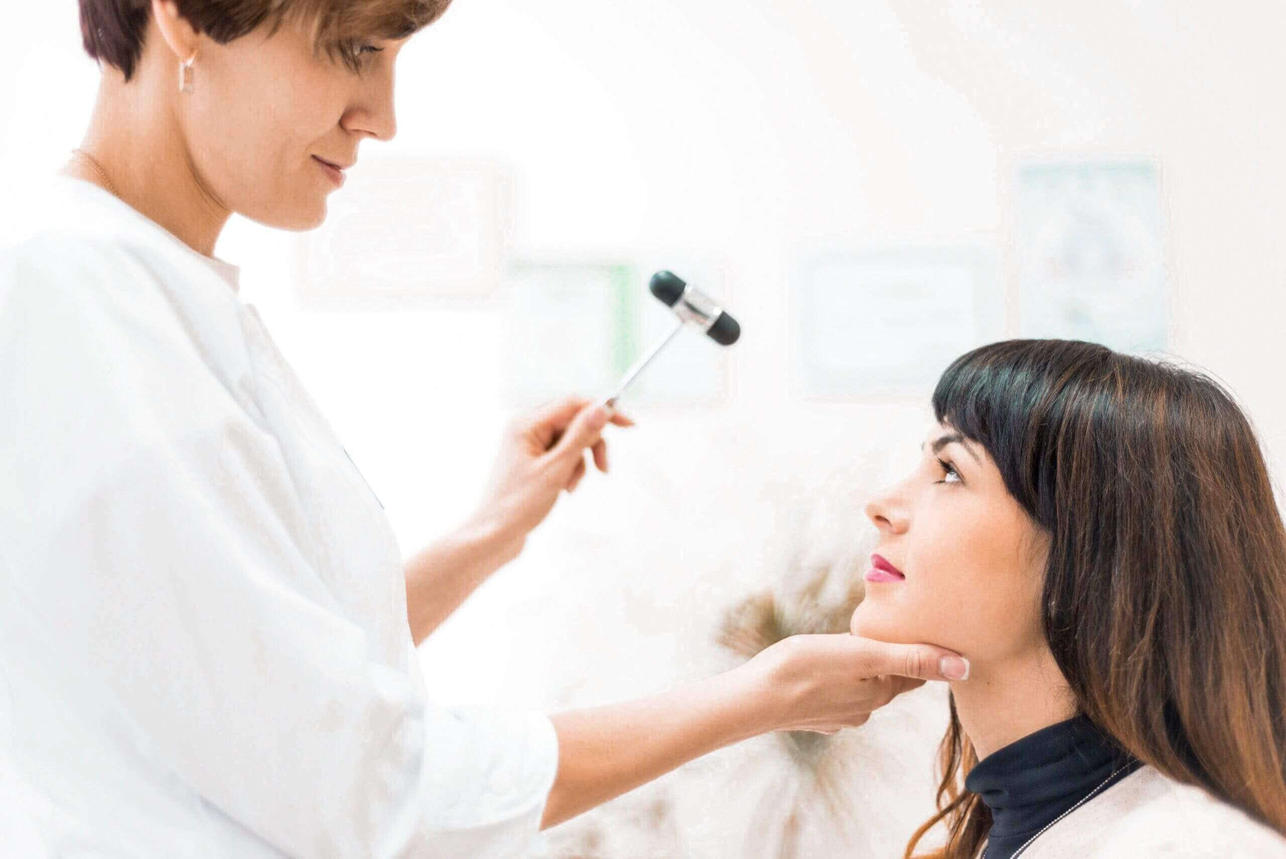 Послуги MedHealth - Фото 13