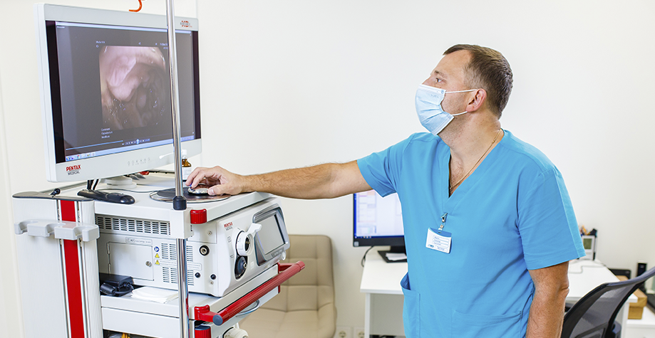 Послуги MedHealth - Фото 15