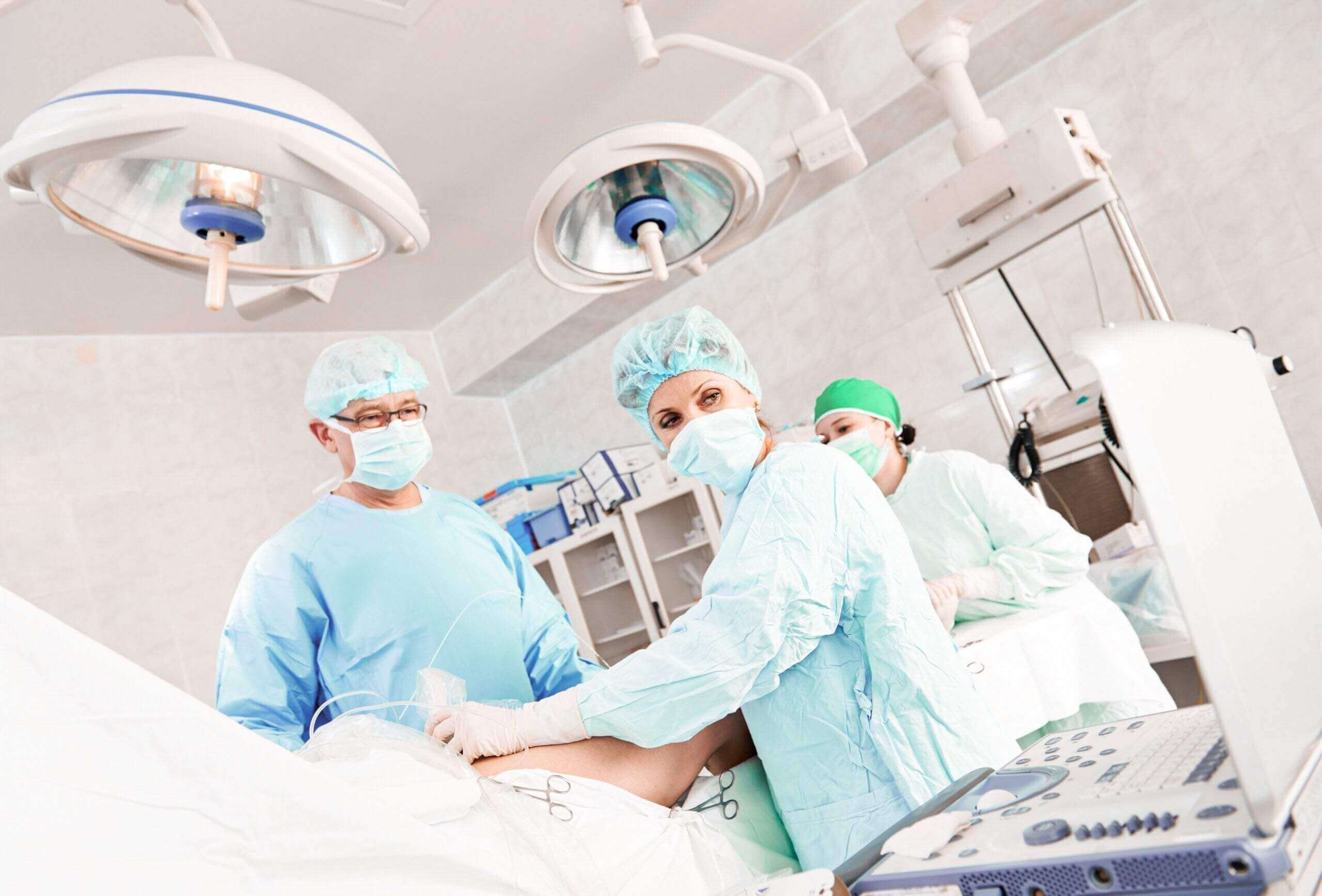 Послуги MedHealth - Фото 3