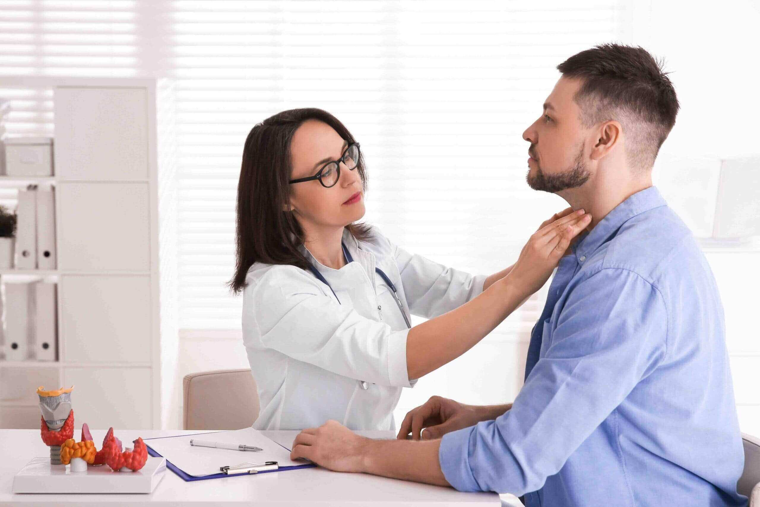 Послуги MedHealth - Фото 14