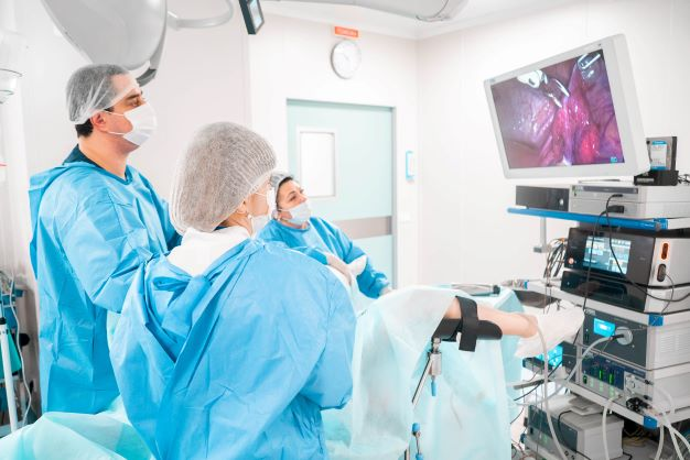 Послуги MedHealth - Фото 16