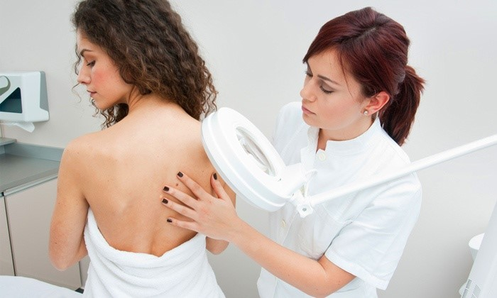 Послуги MedHealth - Фото 18