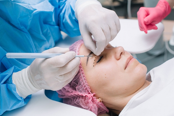 Послуги MedHealth - Фото 20