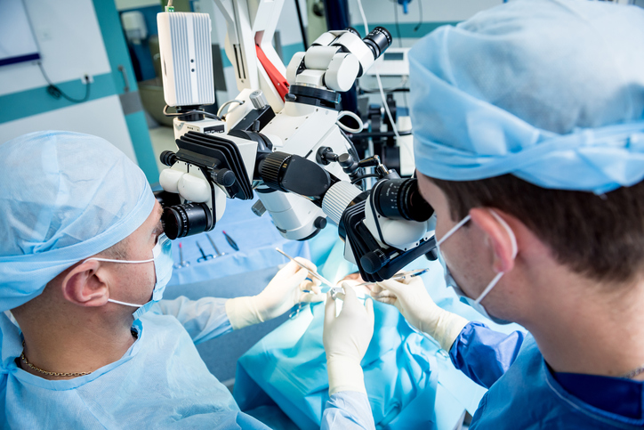 Послуги MedHealth - Фото 21