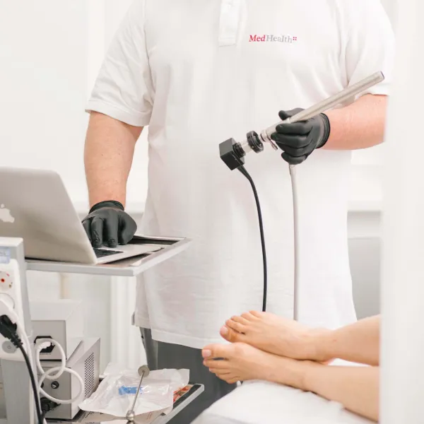 <h3>СИМПТОМИ, ЯКІ ВИМАГАЮТЬ ВІЗИТУ ДО ПРОКТОЛОГА</h3> 