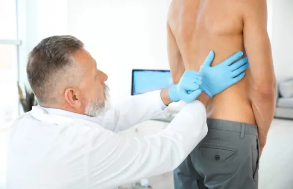 Урологія - Фото 4