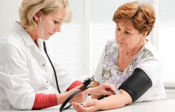 Терапія - Фото 3