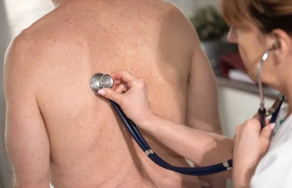 Терапія - Фото 4