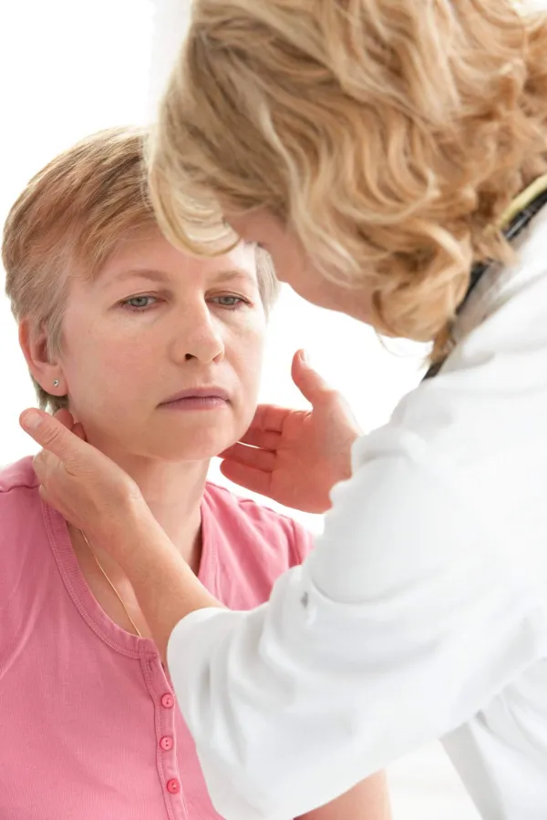 <h3>ЗАХВОРЮВАННЯ, З ЯКИМИ НАЙЧАСТІШЕ ВІДВІДУЮТЬ ТЕРАПЕВТА У БІЛІЙ ЦЕРКВІ</h3> 