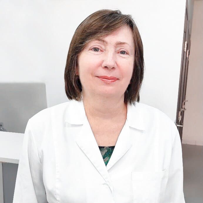 Терапія - Фото 8