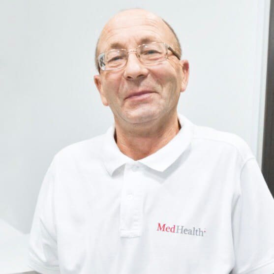 Терапія - Фото 7