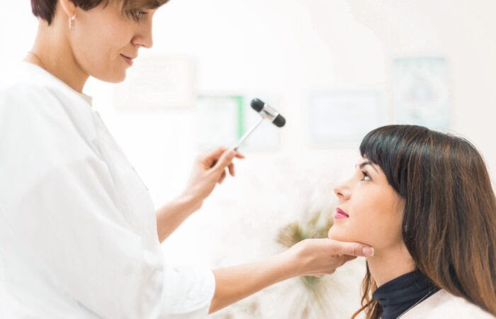 Неврологія - Фото 3