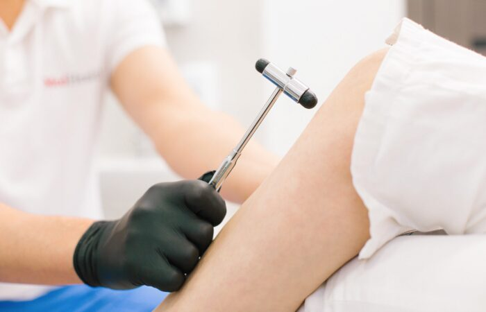 Неврологія - Фото 4