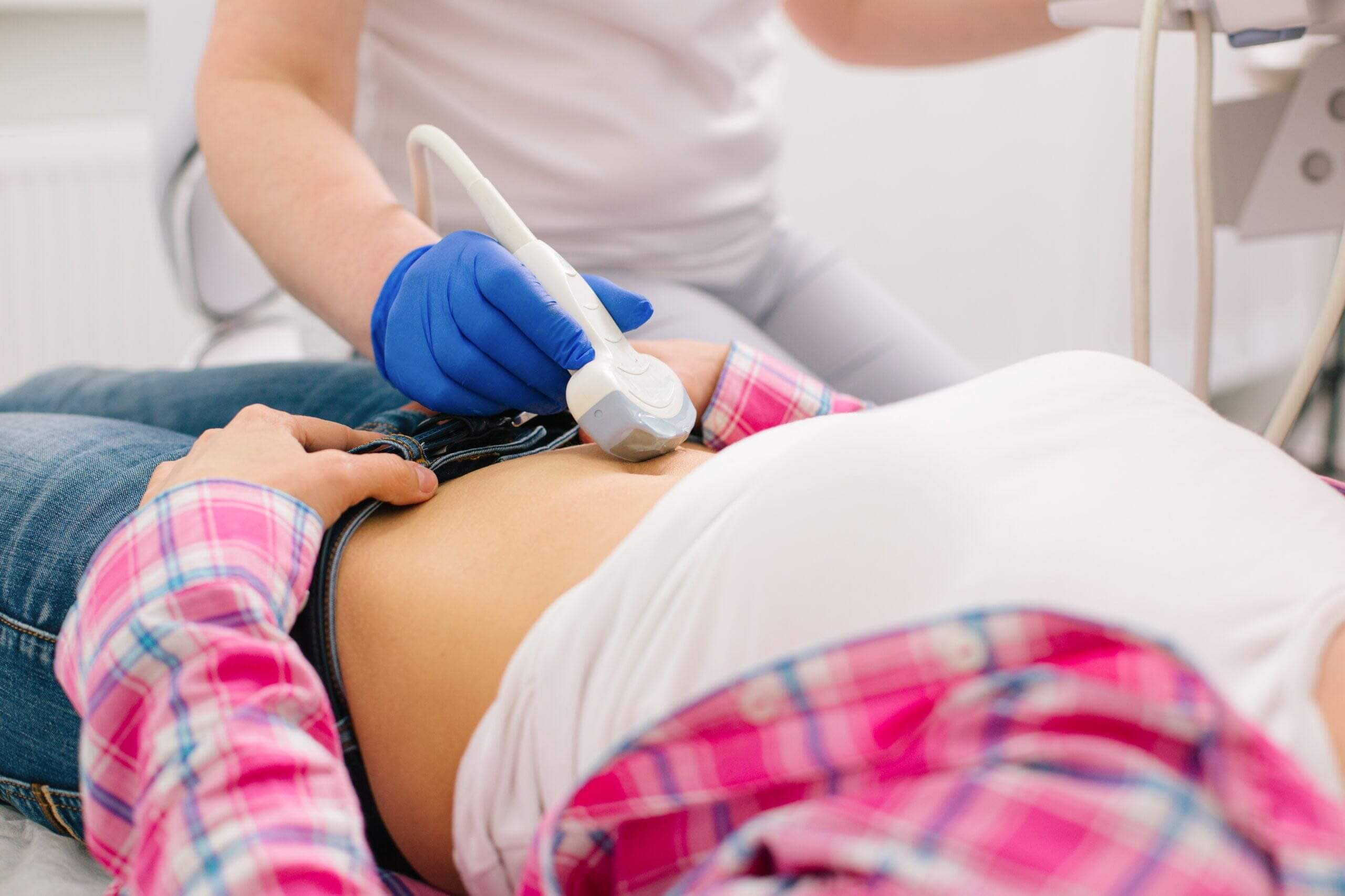 Ультразвукова діагностика - Фото 4