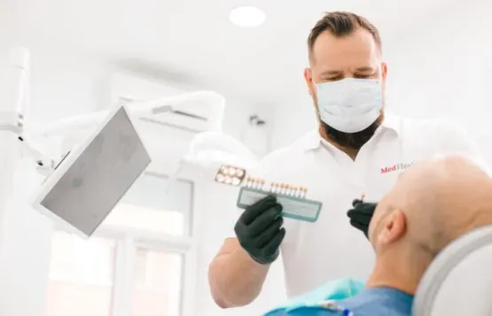 Стоматологія - Фото 5