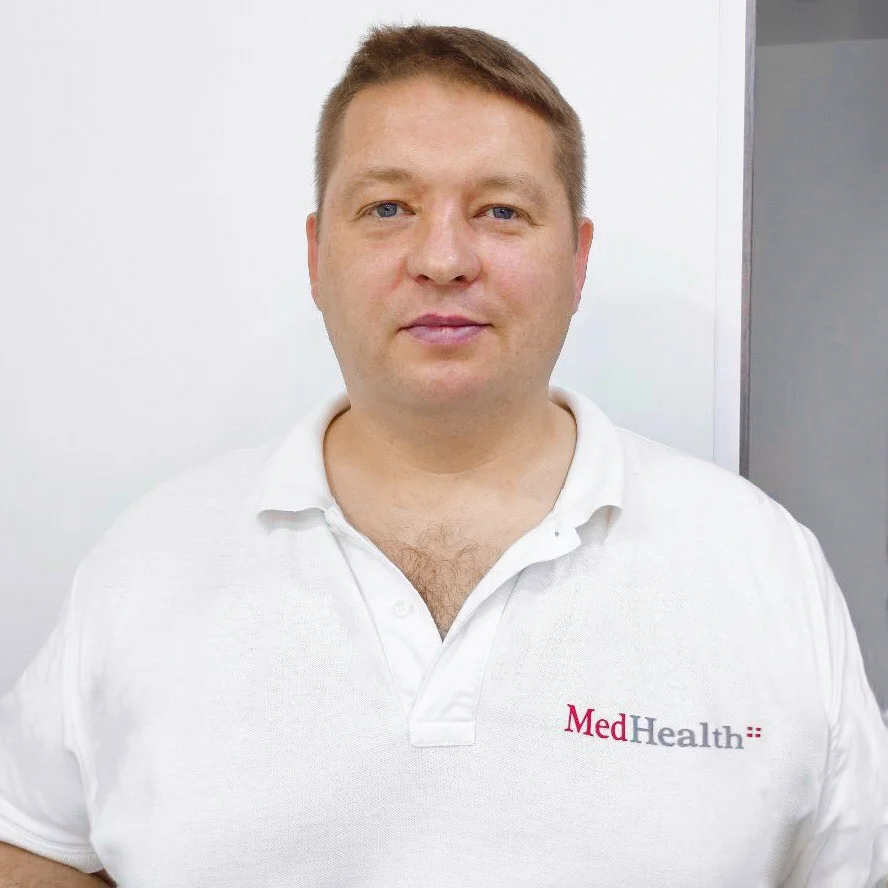 Аднексит - Фото 3