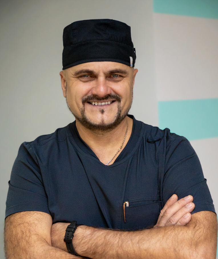 Лікарі MedHealth - Фото 3