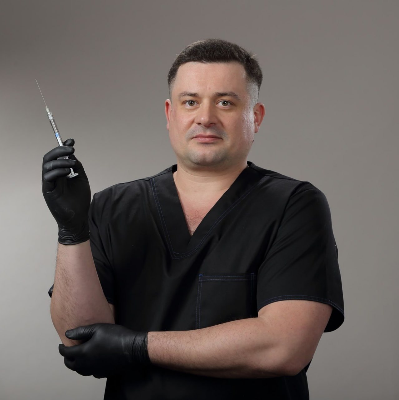 Лікарі MedHealth - Фото 11