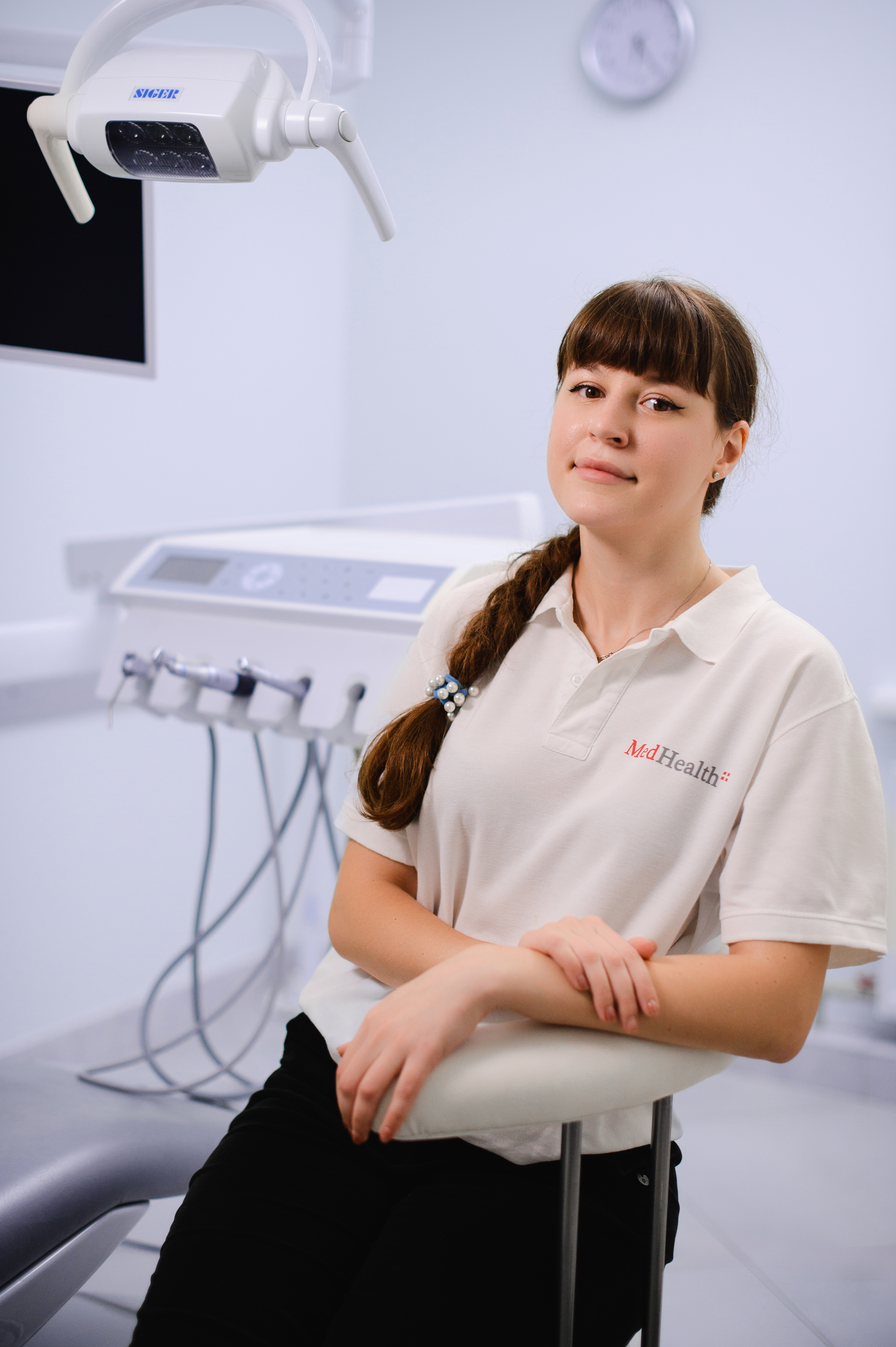 Лікарі MedHealth - Фото 20