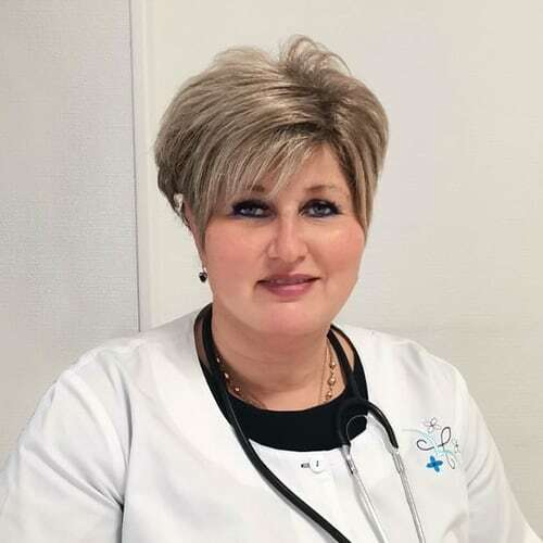 Лікарі MedHealth - Фото 24